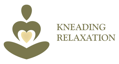 Kneading~Relaxation