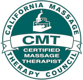 logo:CAMTC