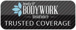 logo:bwi